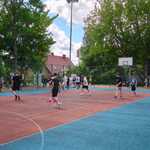 dzien_sportu_4.jpg