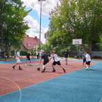 dzien_sportu_7.jpg