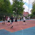 dzien_sportu_15.jpg
