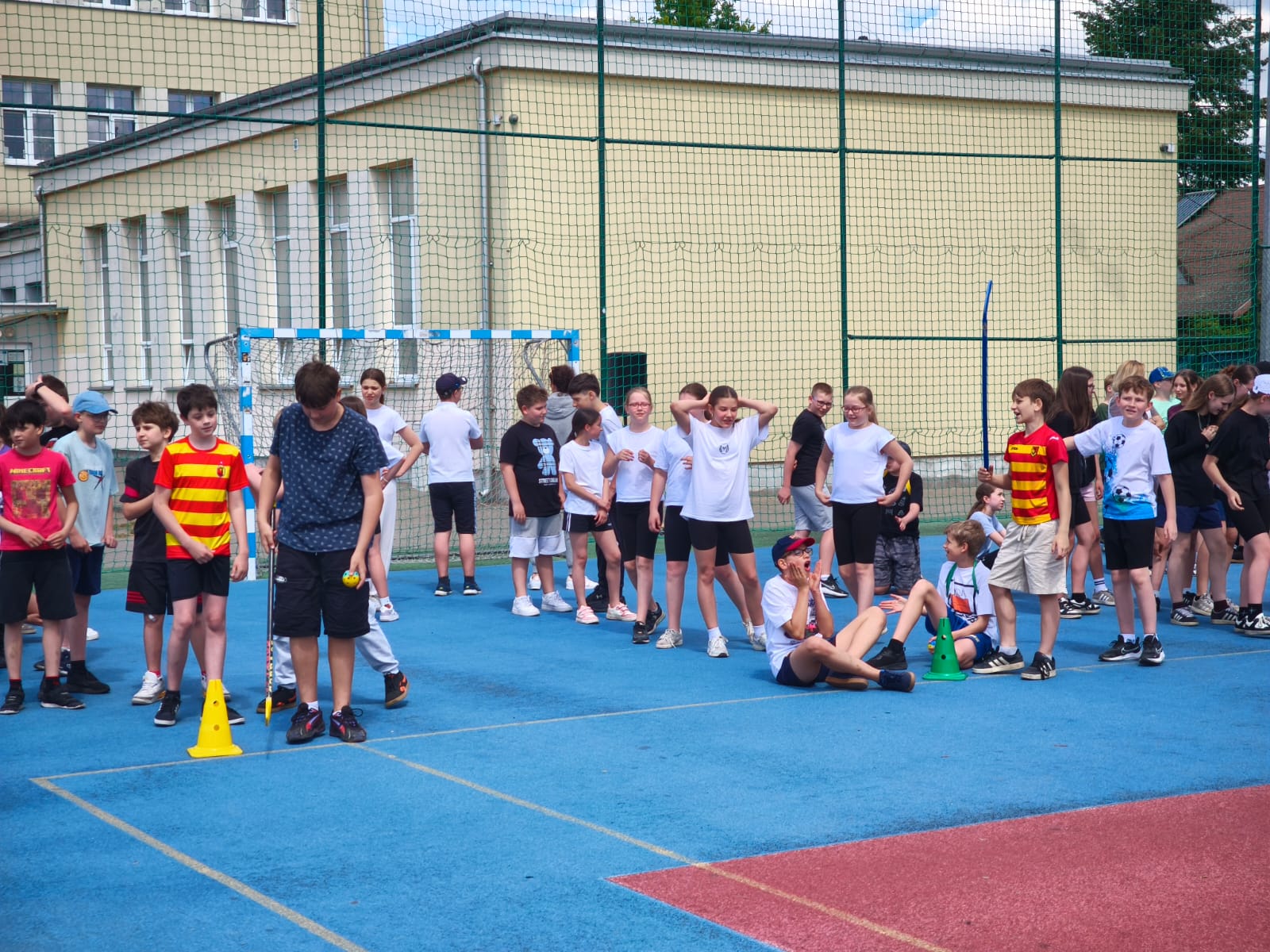 dzien_sportu_17.jpg