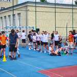 dzien_sportu_17.jpg