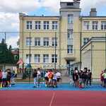 dzien_sportu_19.jpg