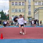 dzien_sportu_29.jpg