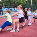 dzien_sportu_37.jpg