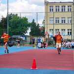 dzien_sportu_41.jpg