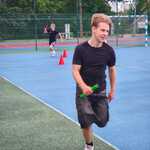 dzien_sportu_42.jpg