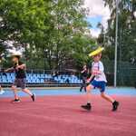 dzien_sportu_49.jpg