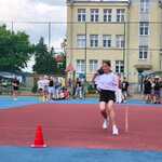 dzien_sportu_52.jpg