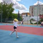 dzien_sportu_53.jpg