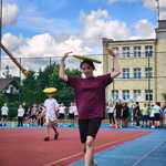 dzien_sportu_56.jpg
