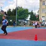 dzien_sportu_61.jpg