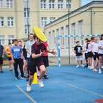 dzien_sportu_60.jpg