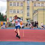 dzien_sportu_71.jpg