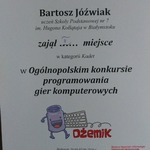 ogolnopolski_konkurs_programowania_gier_komputerowych_1.jpg