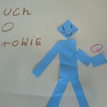 ruch_to_zdrowie_6.jpg