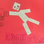 ruch_to_zdrowie_7.jpg