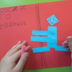 ruch_to_zdrowie_10.jpg