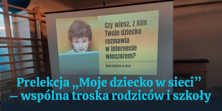 prelekcja.jpg