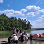 zielona_szkola_klas_4_6 (7).jpg