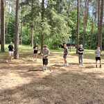 zielona_szkola_klas_4_6 (13).jpg