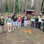 zielona_szkola_klas_4_6_23.jpg
