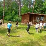 zielona_szkola_klas_4_6_26.jpg