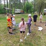 zielona_szkola_klas_4_6_46.jpg