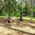 zielona_szkola_klas_4_6_51.jpg