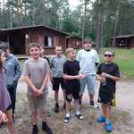 zielona_szkola_klas_4_6_76.jpg