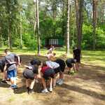zielona_szkola_klas_4_6_52.jpg