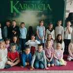 wyjście_klas_I_do_opery)i_filharmonii_podlaskiej_4.jpg