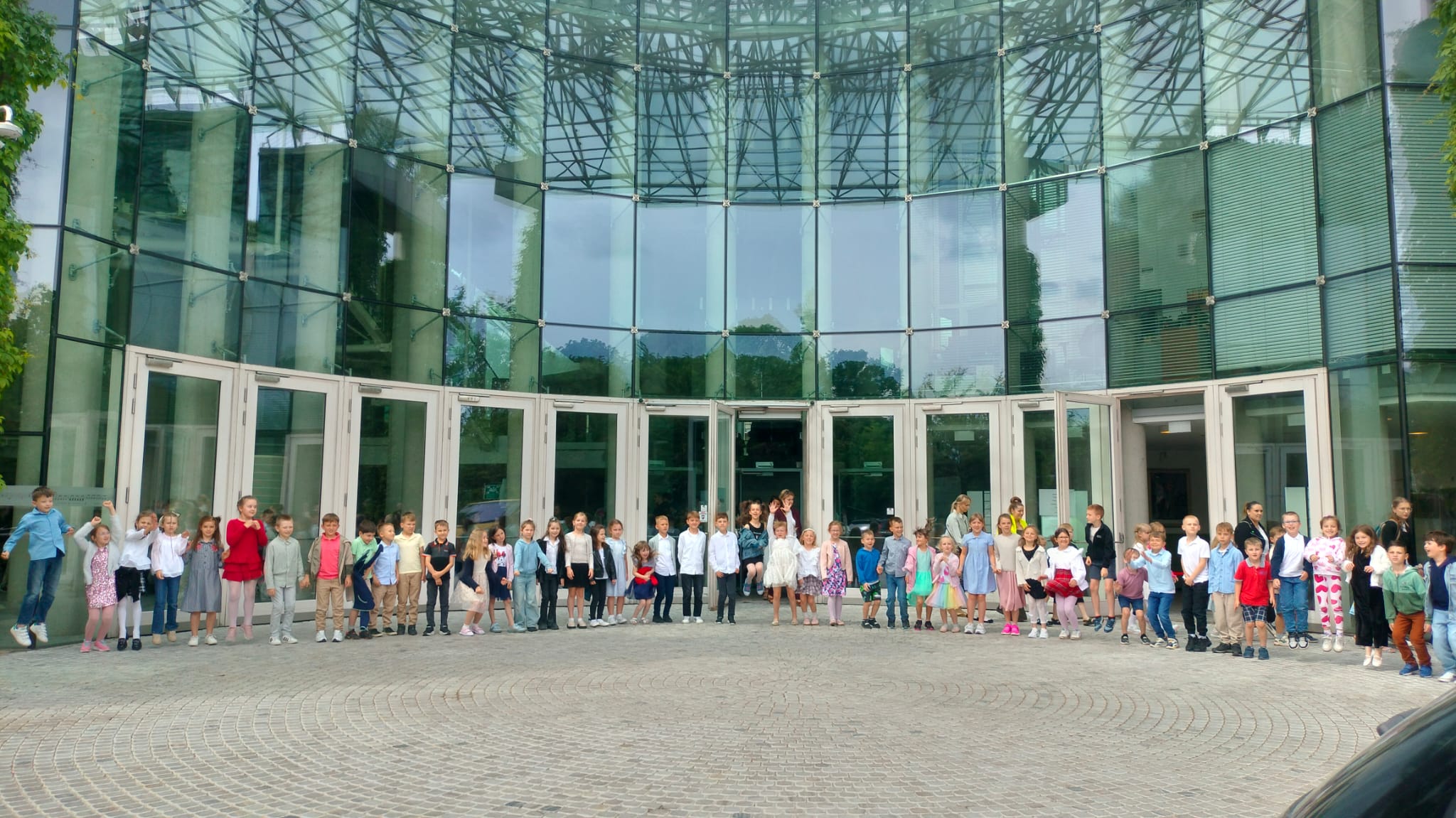 wyjście_klas_I_do_opery)i_filharmonii_podlaskiej_3.jpg