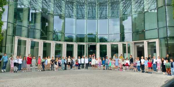 wyjście_klas_I_do_opery)i_filharmonii_podlaskiej_3.jpg