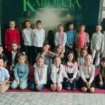 wyjście_klas_I_do_opery)i_filharmonii_podlaskiej_1.jpg