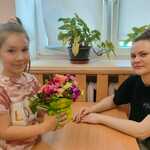 dzien_rodziny_klas_pierwszych_4.jpg