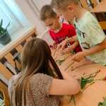 dzien_rodziny_klas_pierwszych_27.jpg