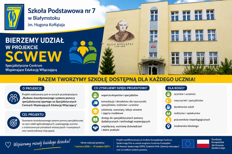 Plakat na stronę.png