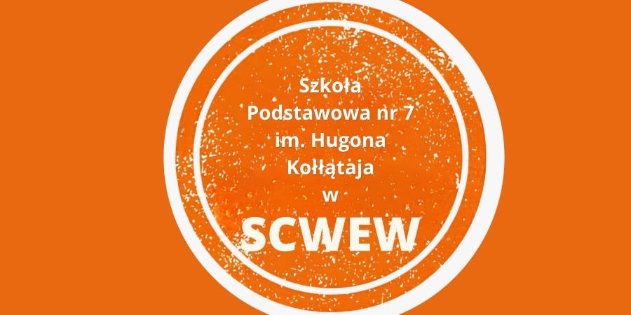 scwew.jpg