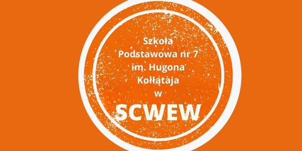 scwew.jpg