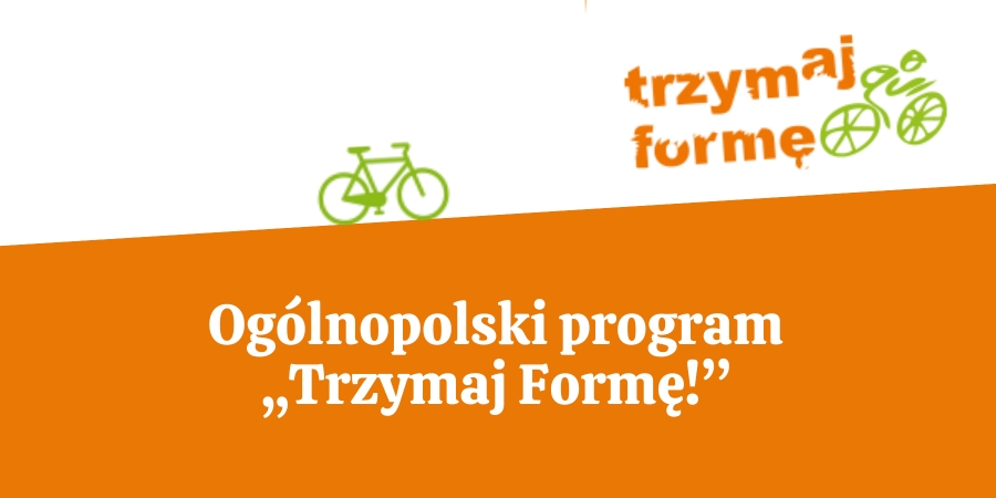 trzymaj_forme.jpg