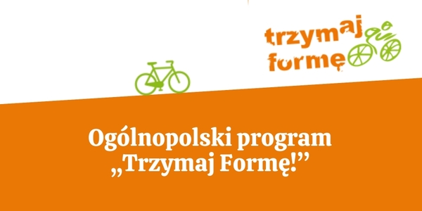 trzymaj_forme.jpg