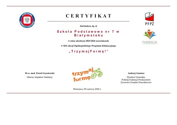 trzymaj_forme_cert.jpg