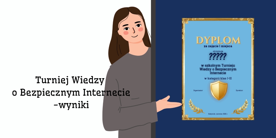 (polski).jpg