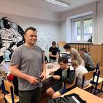 rodzice_inspiruja_warsztaty_w_klasie_5b_11.jpg