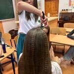 rodzice_inspiruja_warsztaty_w_klasie_5b_15.jpg