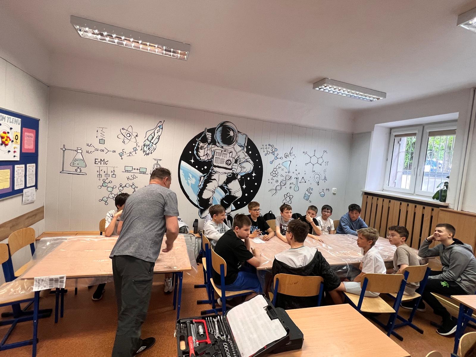 rodzice_inspiruja_warsztaty_w_klasie_5b_17.jpg