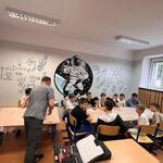 rodzice_inspiruja_warsztaty_w_klasie_5b_17.jpg
