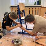 rodzice_inspiruja_warsztaty_w_klasie_5b_25.jpg