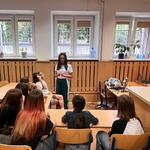 rodzice_inspiruja_warsztaty_w_klasie_5b_19.jpg