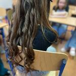 rodzice_inspiruja_warsztaty_w_klasie_5b_20.jpg